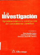 Imagen de cubierta local