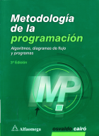 Imagen de cubierta local