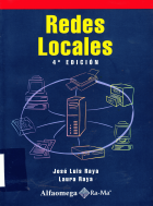 Imagen de cubierta local