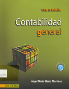 Imagen de cubierta local