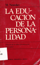 Imagen de cubierta local