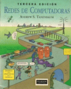 Imagen de cubierta local
