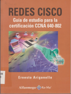 Imagen de cubierta local