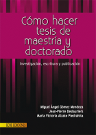 Imagen de cubierta local