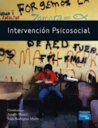 Imagen de cubierta local