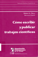Imagen de cubierta local