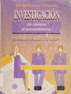 Imagen de cubierta local