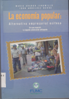 Imagen de cubierta local