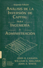 Imagen de cubierta local