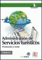 Imagen de cubierta local