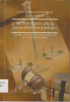 Imagen de cubierta local