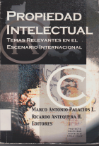 Imagen de cubierta local