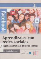 Imagen de cubierta local