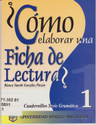 Imagen de cubierta local
