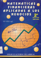 Imagen de cubierta local