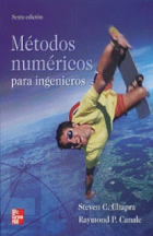 Imagen de cubierta local