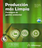 Imagen de cubierta local