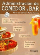 Imagen de cubierta local