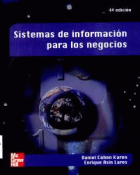Imagen de cubierta local