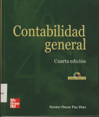 Imagen de cubierta local