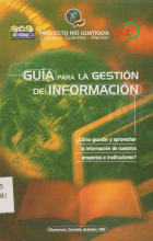 Imagen de cubierta local