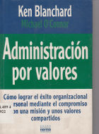 Imagen de cubierta local