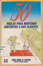 Imagen de cubierta local