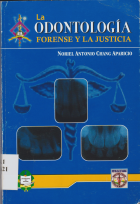 Imagen de cubierta local