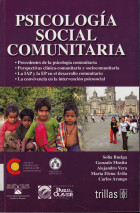 Imagen de cubierta local
