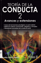 Imagen de cubierta local