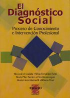 Imagen de cubierta local