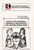 Imagen de cubierta local
