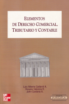 Imagen de cubierta local