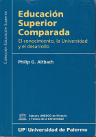 Imagen de cubierta local