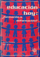 Imagen de cubierta local