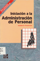 Imagen de cubierta local