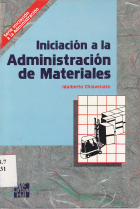 Imagen de cubierta local