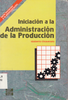 Imagen de cubierta local