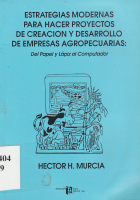 Imagen de cubierta local