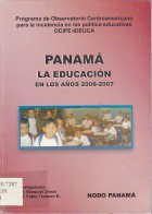 Imagen de cubierta local