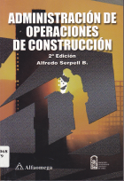 Imagen de cubierta local