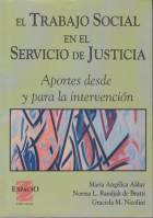 Imagen de cubierta local