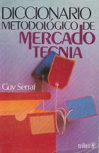 Imagen de cubierta local