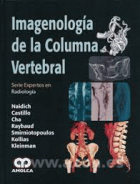 Imagen de cubierta local