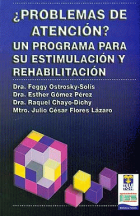 Imagen de cubierta local