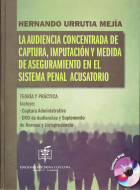 Imagen de cubierta local