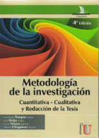 Imagen de cubierta local