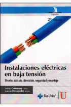 Imagen de cubierta local