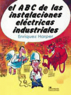 Imagen de cubierta local