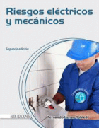 Imagen de cubierta local